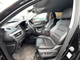 Chery Tiggo 7 PRO - 6