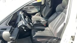 Baic U5 Plus - 6