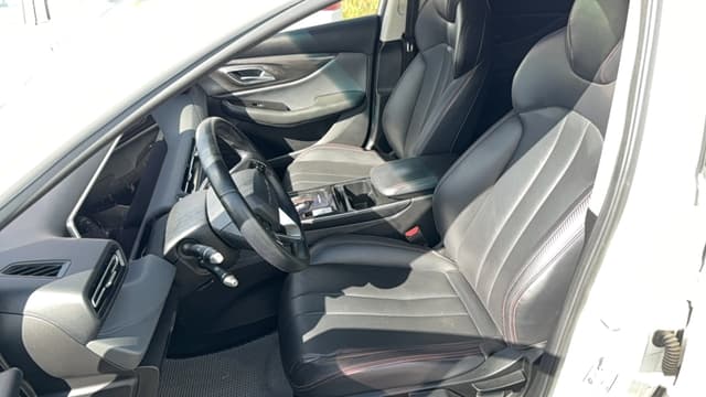 Baic U5 Plus - 6