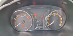 Lada Granta седан - 6