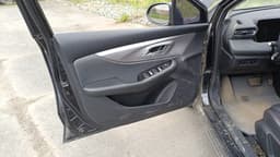 Baic U5 Plus - 8