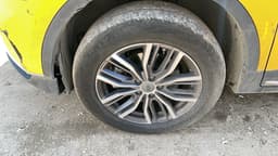 Geely Atlas Pro - 10