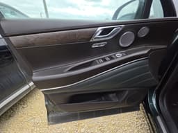 Genesis GV80 - 7