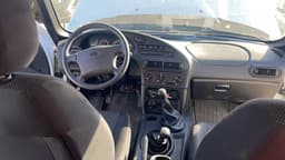 Lada Niva Travel - 4
