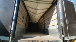 Dongfeng C120 4x2 Бортовой (Евроборт) - 8