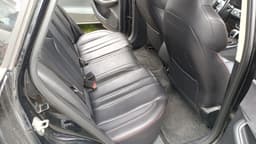 Baic U5 Plus - 9