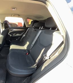 Haval Jolion - 9