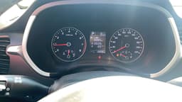 KIA Rio - 7