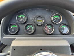 Lonking ZL50* Фронтальный погрузчик - 6