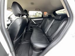 Belgee X50 - 7