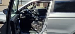 Geely Atlas Pro - 6