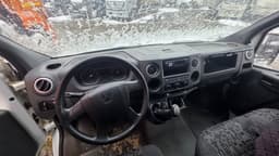 GAZ GAZELLE NEXT Промтоварный - 6