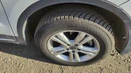 Geely Atlas Pro - 10