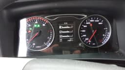 Ттм-Центр АФ-77N2* на шасси JAC N120 4x2 Изотермический/рефрижератор с гидробортом - 7