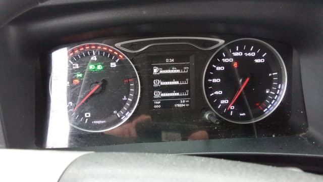Ттм-Центр АФ-77N2* на шасси JAC N120 4x2 Изотермический/рефрижератор с гидробортом - 7