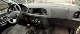 UAZ Profi Промтоварный - 5