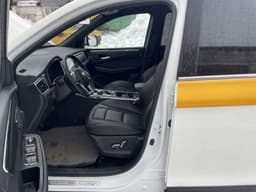 Swm G05 Pro - 6