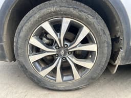 Chery Tiggo 7 PRO MAX - 8