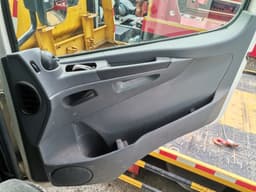 Камаз 5490 4x2 Седельный тягач - 7