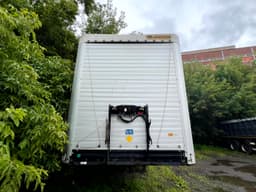 Wielton NS-3 Полуприцеп шторный - 2
