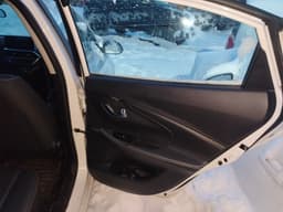 Changan Alsvin - 7