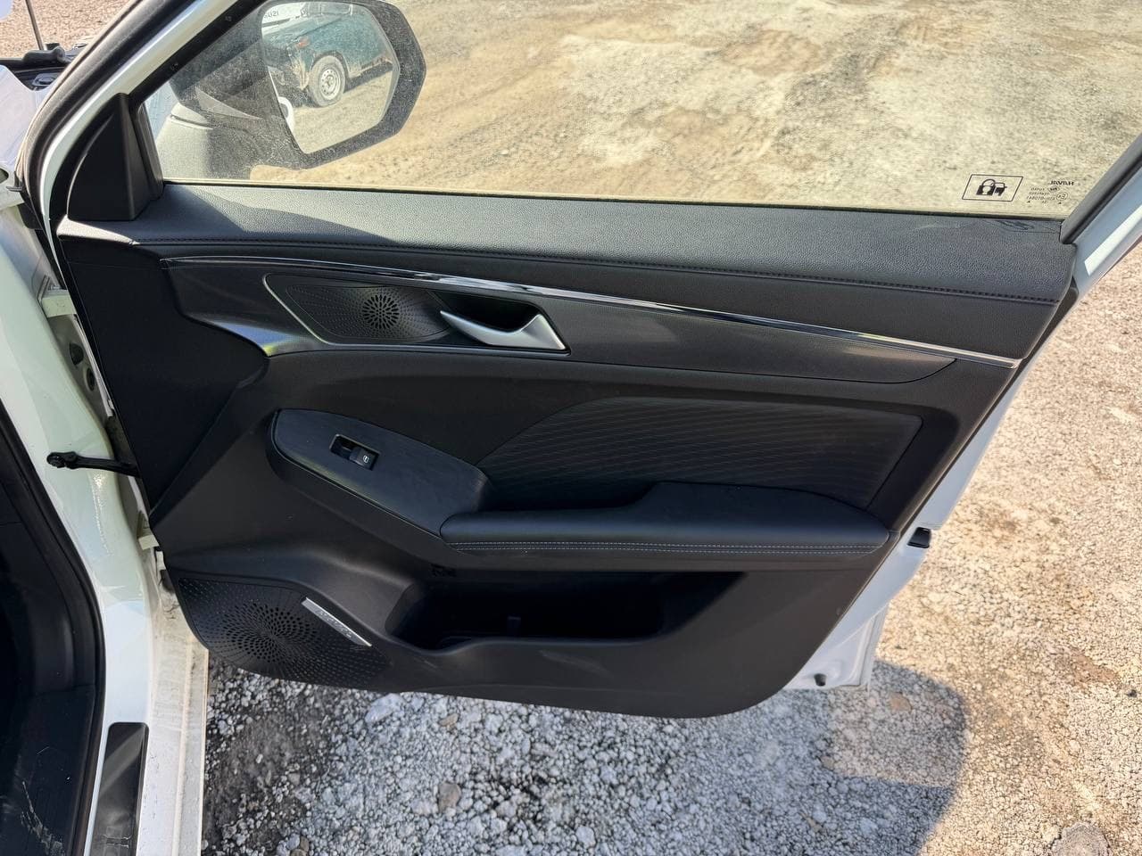 Haval Jolion - 7