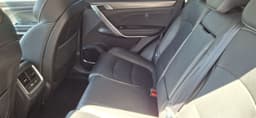 Geely Atlas Pro - 9