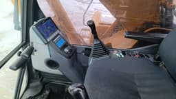 Komatsu PC300-8MO Экскаватор - 5