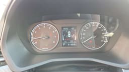 Geely EMGRAND - 7