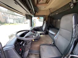 Scania G 4x2 Седельный тягач - 6