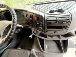 Камаз 5490 4x2 Седельный тягач - 5