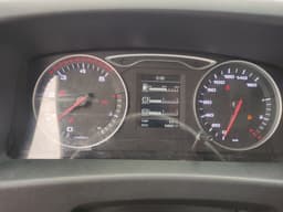 Автомеханический Завод 5758* на шасси КамАЗ 43089 4x2 Изотермический/рефрижератор - 7