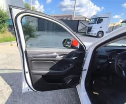 Haval Jolion - 8