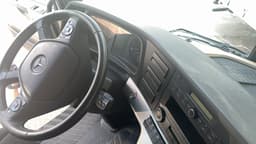 Mercedes-Benz Actros 4x2 Седельный тягач - 5