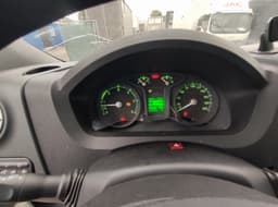 GAZ GAZON NEXT 4x2 Бортовой (Евроборт) - 7
