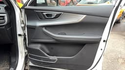 Chery Tiggo 7 PRO - 7