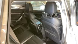 Geely Atlas Pro - 9