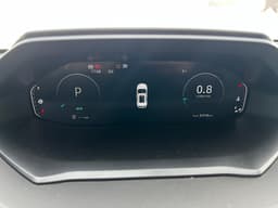 Changan CS55 Plus - 7