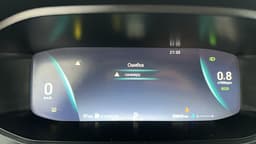 Omoda S5 - 6
