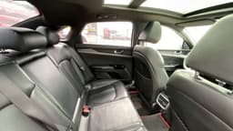 KIA K5 - 8