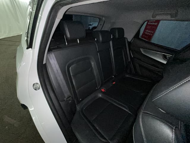 Chery Tiggo 4 PRO - 9