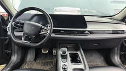 Chery ARRIZO 8 - 5
