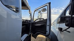 Меткомплекс C12* на шасси Dongfeng C120 4x2 Бортовой (Евроборт) - 7