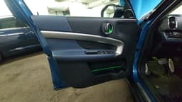 MINI Countryman - 7
