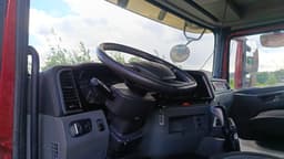Shacman (Shaanxi) SX* 8x4 Самосвал - 5