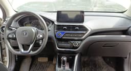 Changan Alsvin - 5