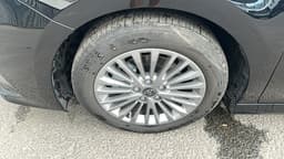 Toyota CAMRY - 10