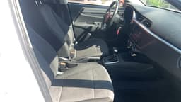 KIA Rio - 6