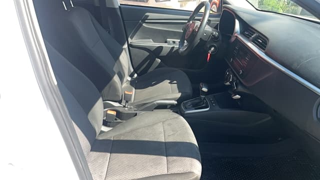KIA Rio - 6