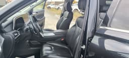 Hyundai Palisade - 6